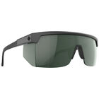 SUPER FLYNN, Matte Black-Happy Gray Green, hi-res image number null